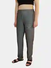 Брюки женские