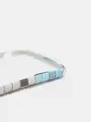 Серый чехол для iPhone X/XS