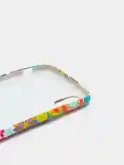 Желтый чехол для iPhone X/XS