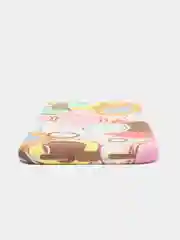 Конфетный чехол для iPhone X/XS