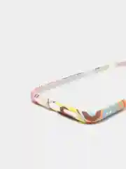 Конфетный чехол для iPhone X/XS