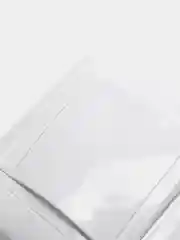 Розетка с крышкой LEDARD NOVUS PC16-010 Б 44, 1 м, IP44, 16A, 250B, цвет белый