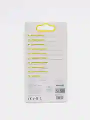 Багровый кабель Baseus Premium Cafule Cable (до 2.4A, USB/Micro-USB для Android)