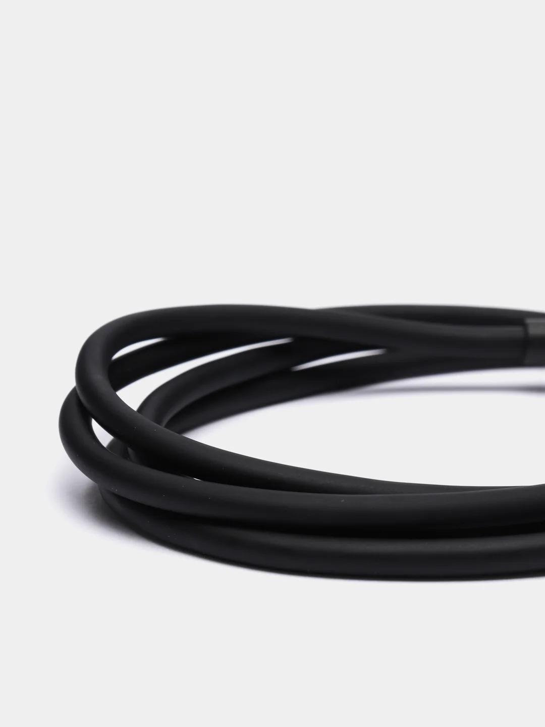 Кабель USB Borofone BX30 1м., 2,4A / 3A Charging Data Cable для Micro, Type-C, Lightning