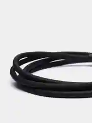 Кабель USB Borofone BX30 1м., 2,4A / 3A Charging Data Cable для Micro, Type-C, Lightning