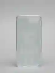Аметистовый чехол Huawei Honor 10, Хуавей Хонор 10 силиконовый с рисунком