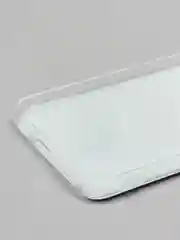 Аметистовый чехол Huawei Honor 10, Хуавей Хонор 10 силиконовый с рисунком