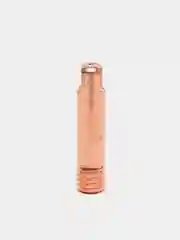 Наконечник для сварочного полуавтомата, прямой, M6 х 25 х 0,8vv