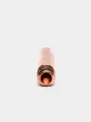 Наконечник для сварочного полуавтомата, прямой, M6 х 25 х 0,8vv