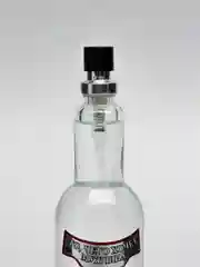 Туалетная вода для мужчин "ТО, ЧЕГО ХОЧЕТ МУЖЧИНА PARFUM STANDART"