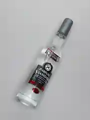 Туалетная вода для мужчин "ТО, ЧЕГО ХОЧЕТ МУЖЧИНА PARFUM STANDART"