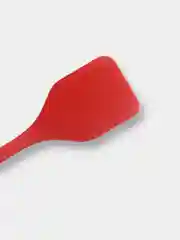 Кухонная лопатка "ЧК", 21 см