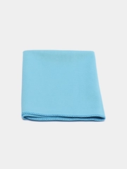 Тряпка для авто, Салфетка из микрофибры AVS, 35 х 40 см