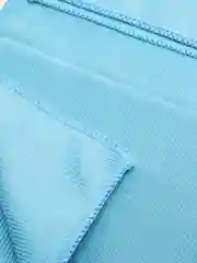 Тряпка для авто, Салфетка из микрофибры AVS, 35 х 40 см
