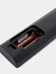 Пульт Универсальный LG, RM-L930+, LCD, TV