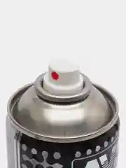 Чернитель шин, аэрозоль, 1000 мл, AVS AVK-088