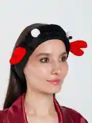Бронзовый повязка на голову