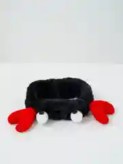 Бронзовый повязка на голову