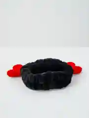 Бронзовый повязка на голову