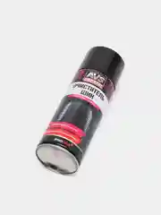 Очиститель шин пенный AVS AVK-032, 520 мл