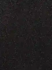Фуксия фоамиран глиттерный, 2 мм, 20 * 30 мм 2 шт