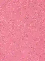 Фуксия фоамиран глиттерный, 2 мм, 20 * 30 мм 2 шт