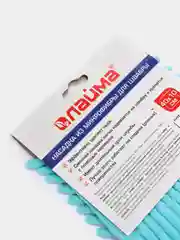 Насадка для швабры, из микрофибры, 40 х 10 см