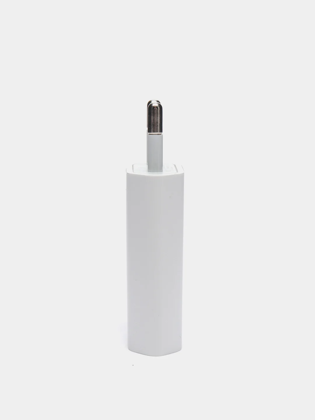 Зарядное устройство для Apple IPhone, IPad
