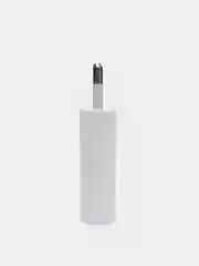 Зарядное устройство для Apple IPhone, IPad
