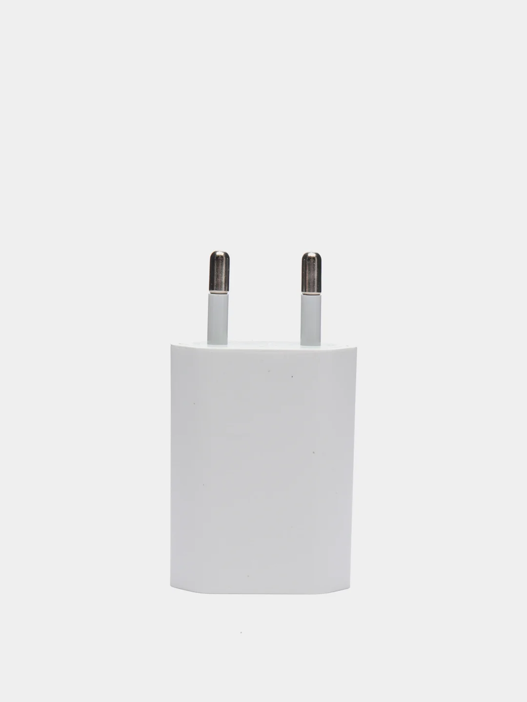 Зарядное устройство для Apple IPhone, IPad