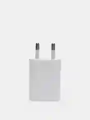 Зарядное устройство для Apple IPhone, IPad