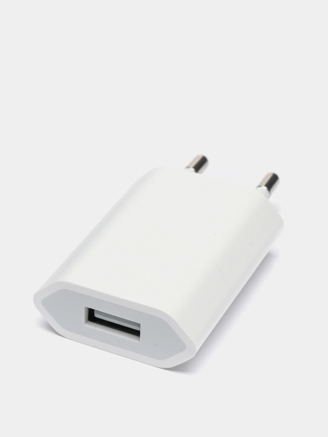Зарядное устройство для Apple IPhone, IPad