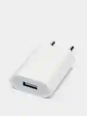 Зарядное устройство для Apple IPhone, IPad