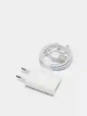 Зарядное устройство для Apple IPhone, IPad