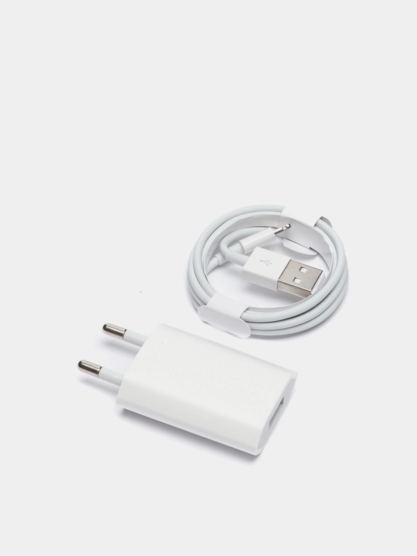 Зарядное устройство для Apple IPhone, IPad