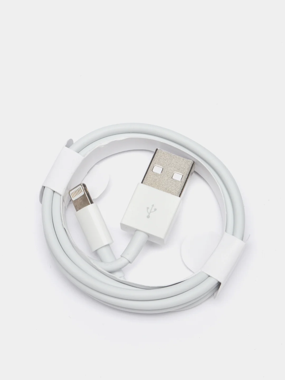 Зарядное устройство для Apple IPhone, IPad