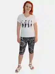 Бриджи женские