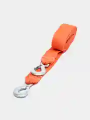 Трос буксировочный с крюками AVS ET-5S, 5 тонн, 4 м, в пакете