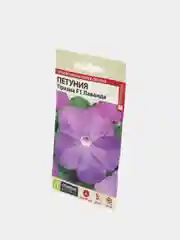 Семена Петуния "Призма F1 Лаванда"