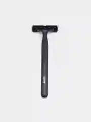Бритвенный станок ARKO Ultra Grip 2 лезвия, 3 штуки