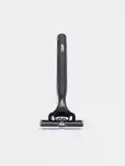 Бритвенный станок ARKO Ultra Grip 2 лезвия, 3 штуки