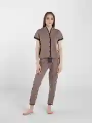 Пижама Страйп
