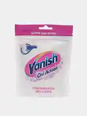 Отбеливатель-пятновыводитель Vanish Oxi Action, 250 г