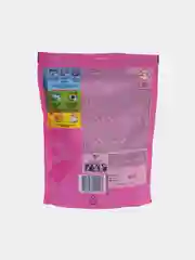 Vanish Oxi Action пятновыводитель для тканей , порошкообразный, 500 г