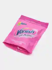 Vanish Oxi Action пятновыводитель для тканей , порошкообразный, 500 г