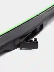 Гибридая щетка стеклоочистителя AVS Hybrid Line 60 см