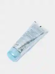Гель для умывания HYALURON ELIXIR гиалуроновый Liv Delano, 75г
