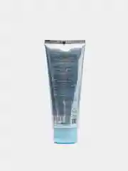 Гель для умывания HYALURON ELIXIR гиалуроновый Liv Delano, 75г