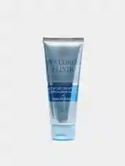 Гель для умывания HYALURON ELIXIR гиалуроновый Liv Delano, 75г