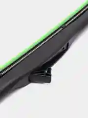 Гибридная щетка стеклоочистителя AVS Hybrid Line HW-26, 65 см